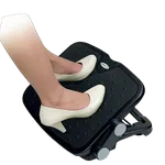 StarTech Foot Rest for Under-Desk Adjustable — miniature 2