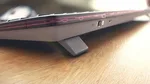 Cherry Stream Desktop Recharge - Sans fil - Noir — miniature 11