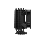 Cooler Master Hyper 411 Nano - Noir — miniature 8