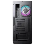 MSI MPG GUNGNIR 110R Noir-Seconde Vie — miniature 2