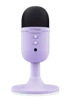 Trust YUNIX - Microphone - Violet — miniature 3