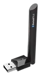 TP-Link UB500 PLUS- BLUETOOTH 5.3 LONGRANGE USB — miniature 2