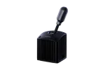 Fanatec Pack Rallye — miniature 18