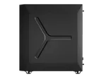 Corsair 3200D RS ARGB Noir + RM650e Gold — miniature 8