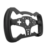 Moza Racing ES/ESX Formula - Mod de volant - RS032 — miniature 2