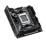 Asus ROG STRIX B850-I GAMING WIFI — miniature 8