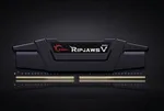 G.Skill Ripjaws V 32Go RGB (2x16Go) DDR4 3200MHz — miniature 3