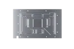 Alphacool Eisblock GPX-N RTX 4080 Reference Design — miniature 6