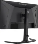 Iiyama GB2591HSU-B1 - 24.5" FHD 320Hz Fast IPS 0.4ms Pivot HDMI 2.1 G-Sync — miniature 8