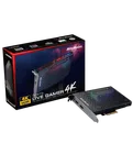 Avermedia Live Gamer 4K - GC573 — miniature 1