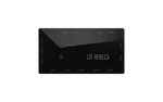 M.RED CTR-002 Contrôleur ARGB Audio Sensitive — miniature 4