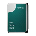 Synology DS225+ - 2 Baies avec 2 disques de 12T HAT3310-12T — miniature 3