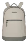 Targus Avila 15-16" Sac à dos - Beige — miniature 1