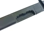 DELL Li-ion 42Wh - 2PFPW — miniature 3