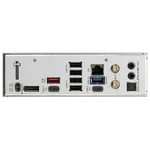 MSI B850 GAMING PLUS WIFI-Seconde Vie — miniature 5