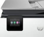 HP OFFICEJET PRO 8125E MFP — miniature 6