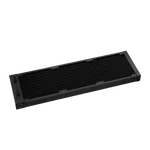 Deepcool LE360 V2 - Noir - 360mm — miniature 4