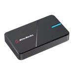 USB 3.1