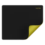 Hator Tonn - L - Noir — miniature 2