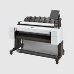 HP DESIGNJET T2600DR PS 36-IN MFP (3EK15A#B19) — miniature 13