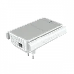 KEENETIC Buddy 5 WiFi MESH AC1200 - KN-3311-01-EU — miniature 2