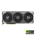 Asus TUF Gaming GeForce RTX 5070 Ti 16GB GDDR7 OC Edition — miniature 7