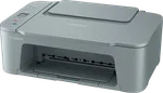 Canon PIXMA TS3752i — miniature 3