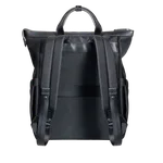 Port Sac à dos Muse Signature - 16" - Noir — miniature 7