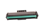 Compatible Toner Noir MLT-D111S — miniature 1