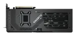Gigabyte GeForce RTX 5070 GAMING OC 12G — miniature 6
