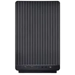 Lian-Li A3 Black — miniature 7