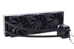 Alphacool Core Ocean T38 AIO - 360mm — miniature 1