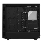 Fractal Design Define 7 XL Solid Noir — miniature 3