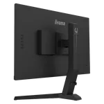 Iiyama G-Master Red Eagle GB2770HSU-B1-Seconde Vie — miniature 3