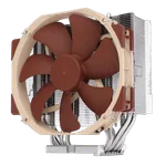Noctua NH-U14S DX-4677 - LGA4677/140mm — miniature 2