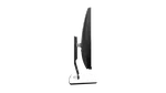 D by M.RED Zenith G24 — miniature 6