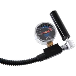 Alphacool Testeur de pression - incl. Pompe — miniature 3