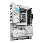 Asus ROG STRIX B850-A GAMING WIFI — miniature 3