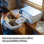 HP ENVY PHOTO 7231 AIO MFP 15/10 — miniature 6