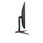 AOC G2 24G2SPAE/BK - 23.8" FHD 165Hz IPS-Seconde Vie — miniature 5