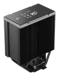 Deepcool AK700 Digital NYX - Noir — miniature 6