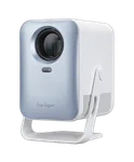 Acer QH31s (MR.JYQ11.003) — miniature 3