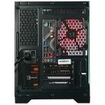 FIRE - R7-8700F/9060XT-16Go/32Go/1To — miniature 6