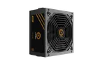D by M.RED ATX 550W - 80+ Bronze - DU-550B — miniature 1