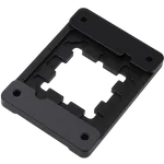 Thermalright AM5 Secure Frame Noir — miniature 3