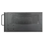 Silverstone RM 600 Rack 6U — miniature 4