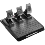 ThrustMaster T248 - Playstation Edition — miniature 2