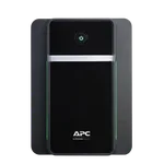 APC Back-UPS 2200VA BX2200MI-FR — miniature 2