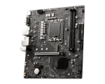 MSI PRO H610M-G-Seconde Vie — miniature 3
