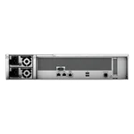 Synology RS2423RP+ 12 Baies - 2U — miniature 5